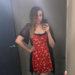 Meet your Posher, Kara